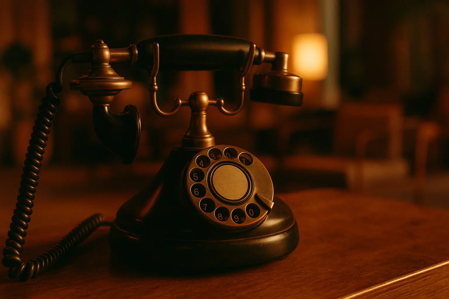 Contact Okkio Beach Bar